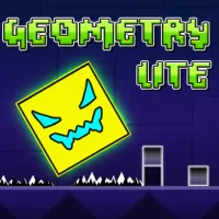 Geometry Lite