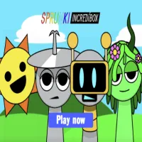 Play Corruptbox 1