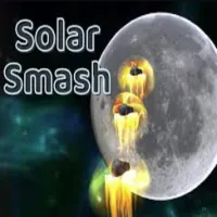 Solar Smash