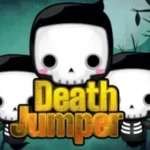 Death Jumper